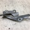 Петля капоту Toyota Camry 30 XV30 (09.2001-03.2006)