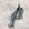 ФОТО Петля капоту для Toyota Camry 30 XV30 (09.2001-03.2006) Киев