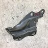 ФОТО Петля капоту для Toyota Camry 30 XV30 (09.2001-03.2006) Киев