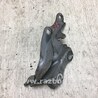 ФОТО Петля капоту для Toyota Camry 30 XV30 (09.2001-03.2006) Киев