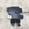 ФОТО Замок кришки багажника для Nissan Sentra B16 Киев