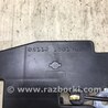 ФОТО Замок кришки багажника для Nissan Sentra B16 Киев