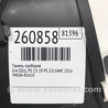 ФОТО Панель приладів для KIA SOUL PS Киев