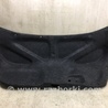 Обшивка кришки багажника Toyota Camry 30 XV30 (09.2001-03.2006)