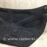 ФОТО Обшивка кришки багажника для Toyota Camry 30 XV30 (09.2001-03.2006) Киев