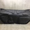 ФОТО Обшивка кришки багажника для Toyota Camry 30 XV30 (09.2001-03.2006) Киев