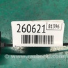 ФОТО Блок керування дзеркалами для KIA SOUL PS Киев