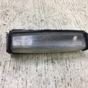 ФОТО Подсветка номера для Toyota Camry 30 XV30 (09.2001-03.2006) Киев