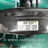 ФОТО Вакуумний підсилювач гальм для KIA SOUL PS Киев