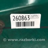 ФОТО Трубка кондиціонеру для Mazda CX-7 Киев