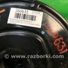 ФОТО Вакуумний підсилювач гальм для Nissan Sentra B17 Киев