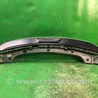ФОТО Спойлер багажника для Acura RDX TB3, TB4 (03.2012-12.2015) Киев