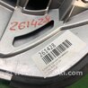 ФОТО Спойлер багажника для Acura RDX TB3, TB4 (03.2012-12.2015) Киев
