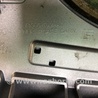 ФОТО Спойлер багажника для Acura RDX TB3, TB4 (03.2012-12.2015) Киев