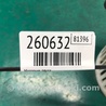 ФОТО Моторчик пічки для KIA SOUL PS Киев