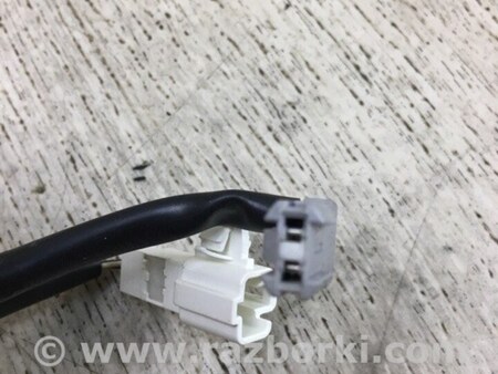ФОТО Проводка крышки багажника для Toyota Camry 30 XV30 (09.2001-03.2006) Киев