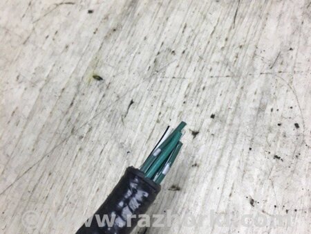 ФОТО Проводка крышки багажника для Toyota Camry 30 XV30 (09.2001-03.2006) Киев