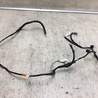 Проводка крышки багажника Toyota Camry 30 XV30 (09.2001-03.2006)