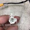 ФОТО Проводка крышки багажника для Toyota Camry 30 XV30 (09.2001-03.2006) Киев