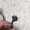 ФОТО Проводка крышки багажника для Toyota Camry 30 XV30 (09.2001-03.2006) Киев