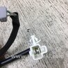 ФОТО Проводка крышки багажника для Toyota Camry 30 XV30 (09.2001-03.2006) Киев
