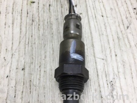 ФОТО Лямбда зонд для Honda Odyssey (11-17) Киев