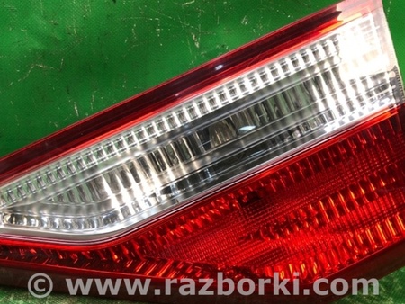 ФОТО Ліхтар внутрішній для Honda Odyssey (11-17) Киев