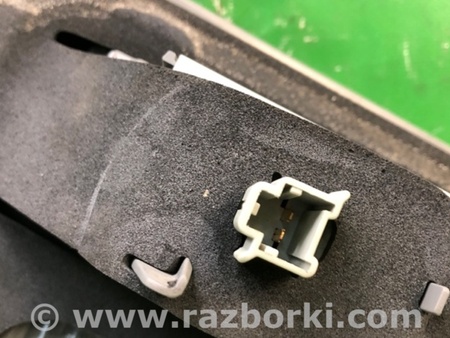 ФОТО Ліхтар внутрішній для Honda Odyssey (11-17) Киев