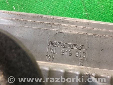 ФОТО Ліхтар внутрішній для Honda Odyssey (11-17) Киев