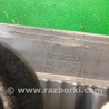 ФОТО Ліхтар внутрішній для Honda Odyssey (11-17) Киев