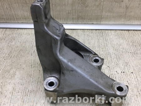 ФОТО Кріплення / кронштейн для Honda Odyssey (11-17) Киев