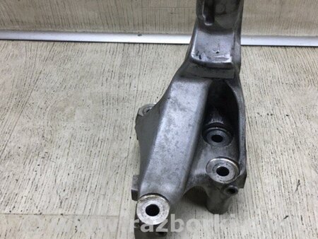 ФОТО Кріплення / кронштейн для Honda Odyssey (11-17) Киев