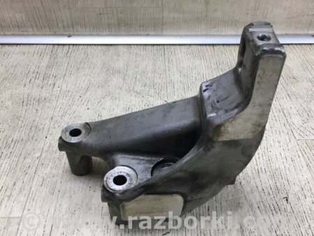 ФОТО Кріплення / кронштейн для Honda Odyssey (11-17) Киев