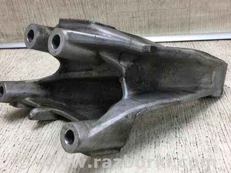 ФОТО Кріплення / кронштейн для Honda Odyssey (11-17) Киев