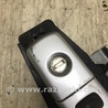 ФОТО Ручка двері зовнішня для Nissan Sentra B16 Киев