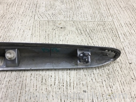 ФОТО Панель підсвічування номера для Toyota Camry 30 XV30 (09.2001-03.2006) Киев