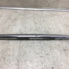 Панель підсвічування номера Toyota Camry 30 XV30 (09.2001-03.2006)