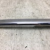 ФОТО Панель підсвічування номера для Toyota Camry 30 XV30 (09.2001-03.2006) Киев