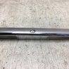 ФОТО Панель підсвічування номера для Toyota Camry 30 XV30 (09.2001-03.2006) Киев