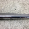 ФОТО Панель підсвічування номера для Toyota Camry 30 XV30 (09.2001-03.2006) Киев