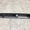 ФОТО Панель підсвічування номера для Toyota Camry 30 XV30 (09.2001-03.2006) Киев