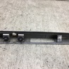 ФОТО Панель підсвічування номера для Toyota Camry 30 XV30 (09.2001-03.2006) Киев