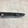 ФОТО Панель підсвічування номера для Toyota Camry 30 XV30 (09.2001-03.2006) Киев