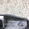 ФОТО Панель підсвічування номера для Toyota Camry 30 XV30 (09.2001-03.2006) Киев