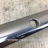 ФОТО Панель підсвічування номера для Toyota Camry 30 XV30 (09.2001-03.2006) Киев