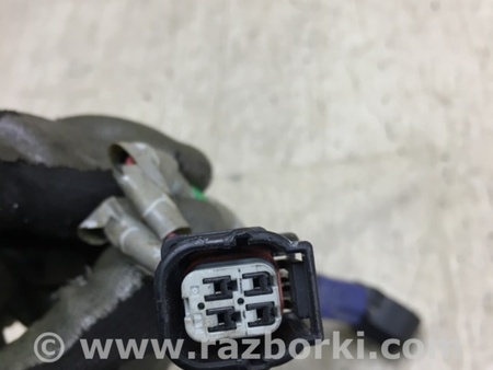 ФОТО Датчик детонації для Acura TLX (09.2014-04.2020) Киев