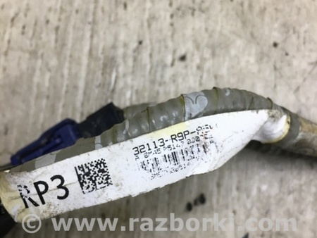 ФОТО Датчик детонації для Acura TLX (09.2014-04.2020) Киев