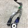 ФОТО Датчик детонації для Acura TLX (09.2014-04.2020) Киев