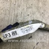 ФОТО Датчик детонації для Acura TLX (09.2014-04.2020) Киев