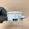 ФОТО плафон салону для Honda Odyssey (11-17) Киев